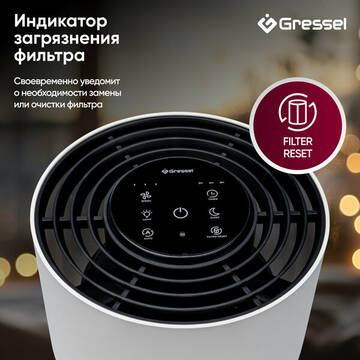 https://upforme.ru/uploads/001a/dc/55/46/t109755.jpg