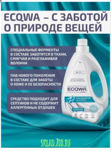https://upforme.ru/uploads/001a/dc/55/46/t13695.jpg