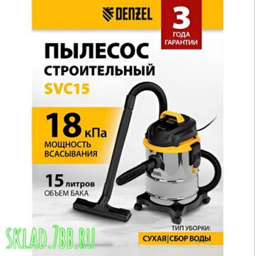 https://upforme.ru/uploads/001a/dc/55/46/t153046.jpg