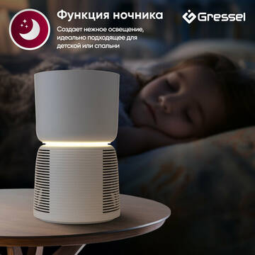 https://upforme.ru/uploads/001a/dc/55/46/t202774.jpg