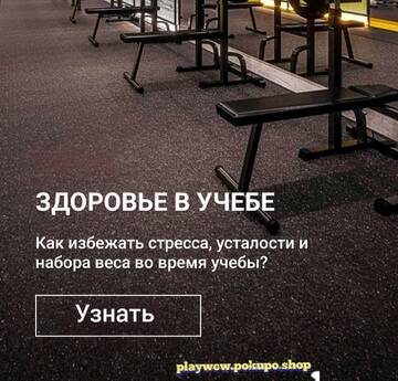https://upforme.ru/uploads/001a/dc/55/46/t277662.jpg