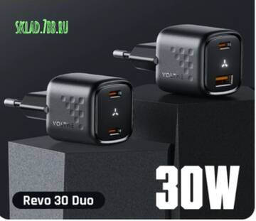 https://upforme.ru/uploads/001a/dc/55/46/t284657.jpg