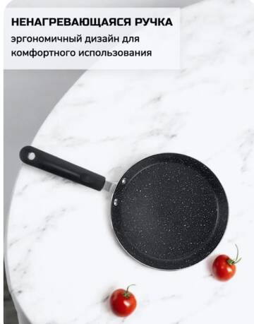 https://upforme.ru/uploads/001a/dc/55/46/t31316.jpg