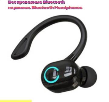 https://upforme.ru/uploads/001a/dc/55/46/t365527.jpg