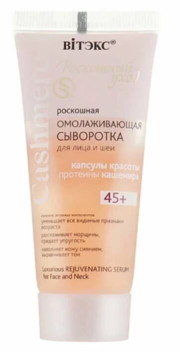 https://upforme.ru/uploads/001a/dc/55/46/t365753.jpg