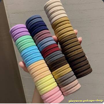 https://upforme.ru/uploads/001a/dc/55/46/t376052.jpg