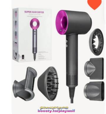 https://upforme.ru/uploads/001a/dc/55/46/t391849.jpg