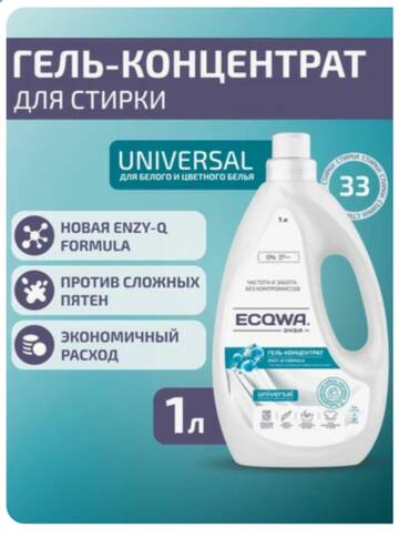 https://upforme.ru/uploads/001a/dc/55/46/t419645.jpg