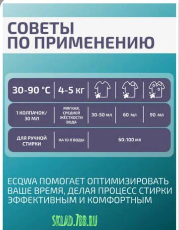 https://upforme.ru/uploads/001a/dc/55/46/t433011.jpg
