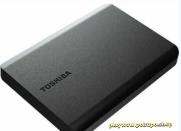https://upforme.ru/uploads/001a/dc/55/46/t438571.jpg
