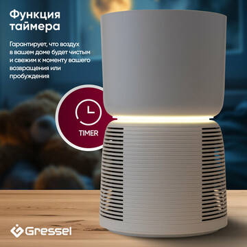 https://upforme.ru/uploads/001a/dc/55/46/t480510.jpg