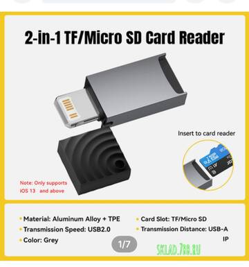 https://upforme.ru/uploads/001a/dc/55/46/t483431.jpg