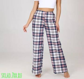 https://upforme.ru/uploads/001a/dc/55/46/t522685.jpg