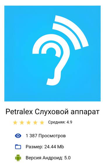 https://upforme.ru/uploads/001a/dc/55/46/t52557.jpg