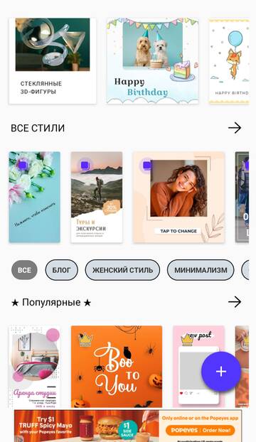 https://upforme.ru/uploads/001a/dc/55/46/t546614.jpg