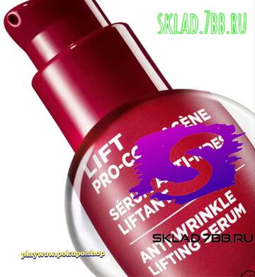 https://upforme.ru/uploads/001a/dc/55/46/t554141.jpg