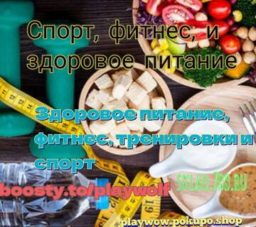 https://upforme.ru/uploads/001a/dc/55/46/t609061.jpg