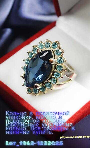 https://upforme.ru/uploads/001a/dc/55/46/t652017.jpg
