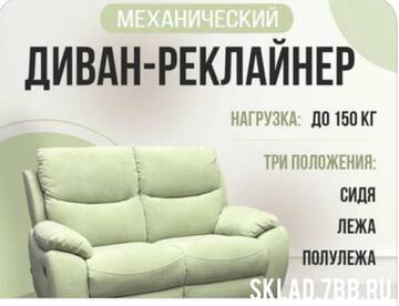 https://upforme.ru/uploads/001a/dc/55/46/t653196.jpg