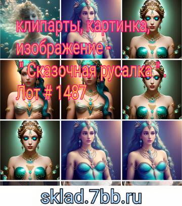 https://upforme.ru/uploads/001a/dc/55/46/t679892.jpg