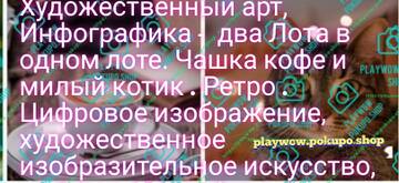 https://upforme.ru/uploads/001a/dc/55/46/t687298.jpg