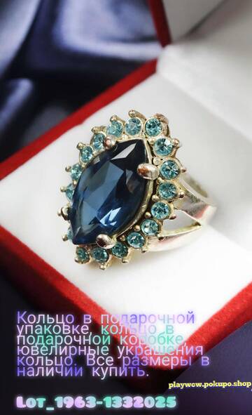 https://upforme.ru/uploads/001a/dc/55/46/t725548.jpg
