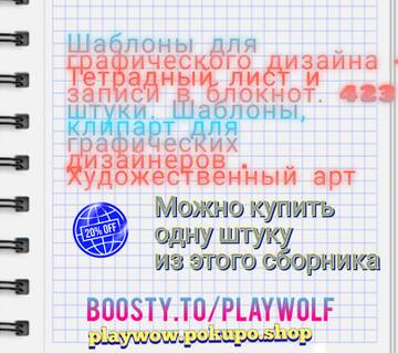 https://upforme.ru/uploads/001a/dc/55/46/t727705.jpg