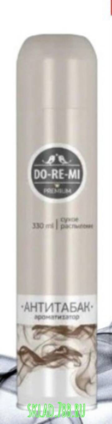 https://upforme.ru/uploads/001a/dc/55/46/t73538.jpg