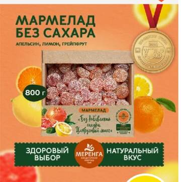 https://upforme.ru/uploads/001a/dc/55/46/t744808.jpg