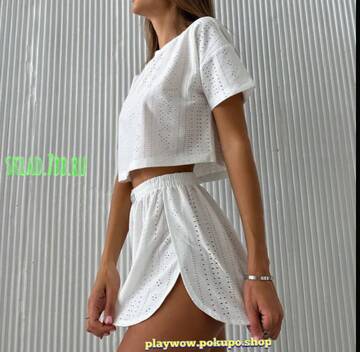 https://upforme.ru/uploads/001a/dc/55/46/t763822.jpg