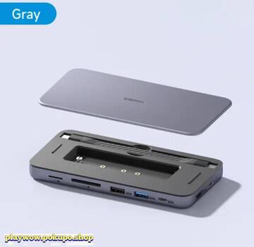 https://upforme.ru/uploads/001a/dc/55/46/t771952.jpg