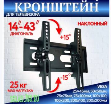 https://upforme.ru/uploads/001a/dc/55/46/t781950.jpg