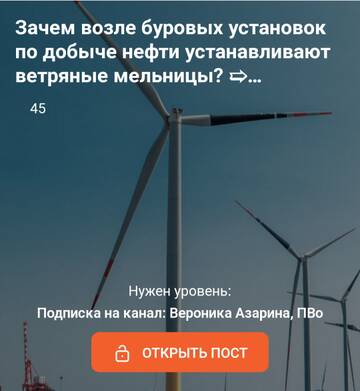 https://upforme.ru/uploads/001a/dc/55/46/t789176.jpg