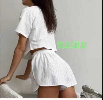 https://upforme.ru/uploads/001a/dc/55/46/t810506.jpg