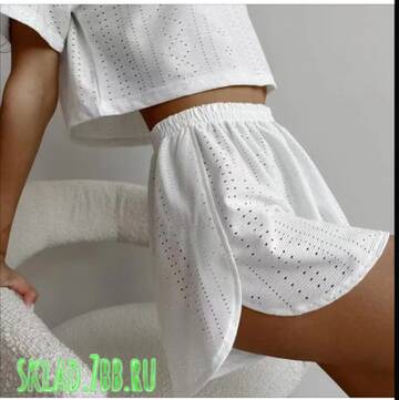 https://upforme.ru/uploads/001a/dc/55/46/t854775.jpg