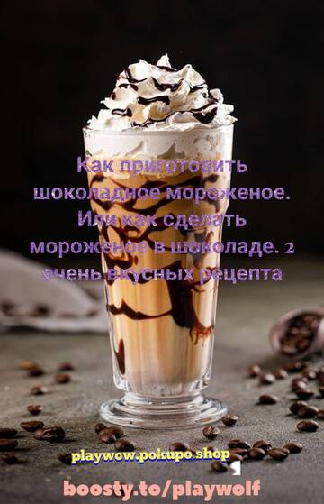 https://upforme.ru/uploads/001a/dc/55/46/t856591.jpg