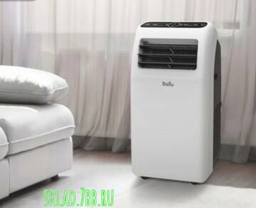 https://upforme.ru/uploads/001a/dc/55/46/t871602.jpg