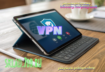 https://upforme.ru/uploads/001a/dc/55/46/t874053.png