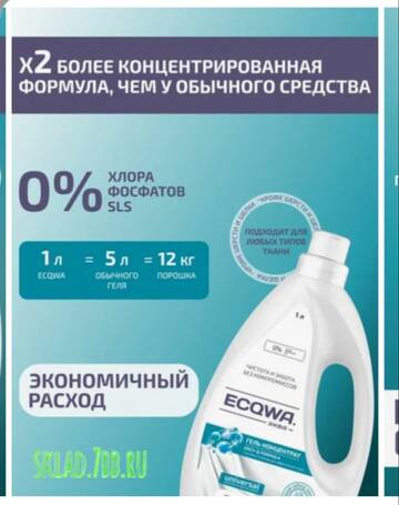 https://upforme.ru/uploads/001a/dc/55/46/t904410.jpg