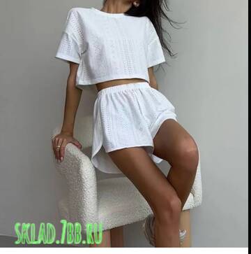 https://upforme.ru/uploads/001a/dc/55/46/t95829.jpg