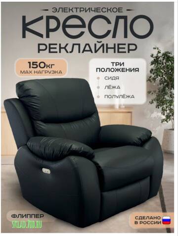 https://upforme.ru/uploads/001a/dc/55/46/t958635.jpg