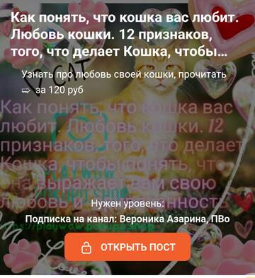 https://upforme.ru/uploads/001a/dc/55/46/t960710.jpg
