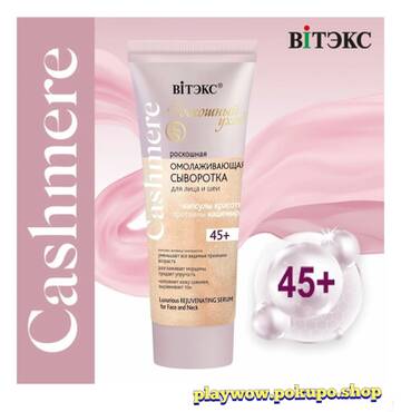 https://upforme.ru/uploads/001a/dc/55/46/t972005.jpg