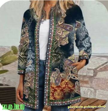 https://upforme.ru/uploads/001a/dc/55/46/t973154.jpg