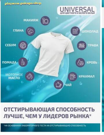 https://upforme.ru/uploads/001a/dc/55/46/t977202.jpg