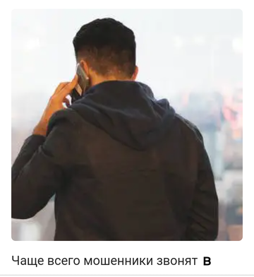 https://upforme.ru/uploads/001a/dc/55/6/t405481.png