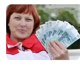 https://upforme.ru/uploads/001a/dc/55/6/t878283.png