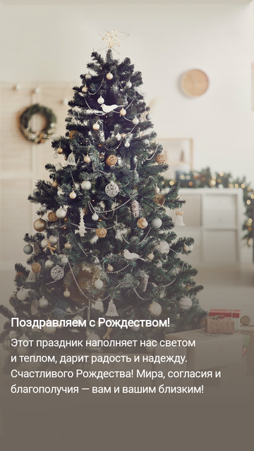 https://upforme.ru/uploads/001a/dc/55/7/t818193.png
