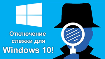 https://upforme.ru/uploads/001a/dc/55/8/t103625.png