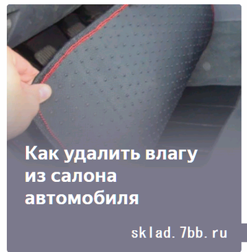 https://upforme.ru/uploads/001a/dc/55/8/t185807.png